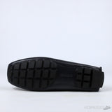 LV Monte Carlo Moccasin Navy - Photo 6
