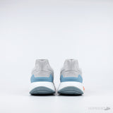 Adidas EQ21 Run Dash Grey Blue - Photo 19