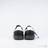 Adidas Samba OG Black (Premium Plus Batch) - Photo 19