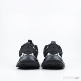Adidas Vento XLG Deluxe Black (Premium Plus Batch) - Photo 19