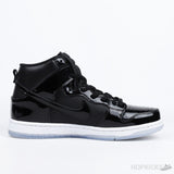 Nike Dunk SB PRM High Space Jam (Premium Plus Batch) - Photo 3