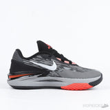 Nike Zoom GT Cut 2 Black Bright Crimson (Premium Plus Batch) - Photo 3