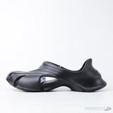 Bale*ciaga Mold Closed In Black - Photo 1