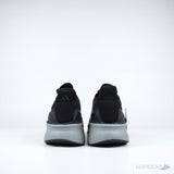 Adidas Ultra Boost 5x Black Grey - Photo 8