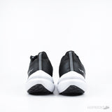 Nike Air Winflo 9 Black White - Photo 8