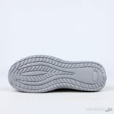 Skechers Go Walk Strips Archfit Blue - Photo 7