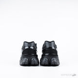 New Balance 9060 Sea Stone Black (Premium Batch) - Photo 19