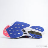 Adidas Adizero Adios Pro 3 Blue (Premium Batch) - Photo 17