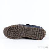 Puma Avanti L Rihanna Fenty Dark Myrtle (Premium Plus Batch) - Photo 7