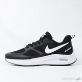 Nike Guide 10 Black White (Premium Plus Batch) (Slight Defect) - Photo 1