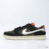 Nike Dunk Low SE Gone Fishing Rainbow Trout (Premium Plus Batch) - Photo 1