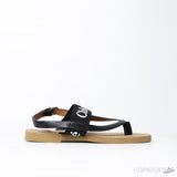 Chloe Slingback Sandal (Premium Batch) - Photo 3