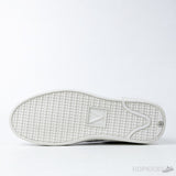 LV Luxembourg Sneaker Monogram WaterColour (Premium Batch) - Photo 5