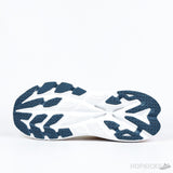 Hoka One Bondi X Yellow (Premium Batch) - Photo 7