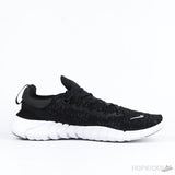 Nike Free RN Flyknit 2018 (Premium Plus Batch) - Photo 3