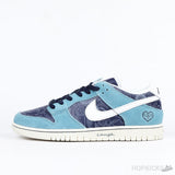 Nike SB Dunk Low Doernbech (Premium Plus Batch) - Photo 1
