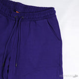 MODERNO Blue Shorts (Economy Batch) - Photo 3