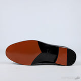 LV Sorbonne Loafer Black - Photo 6