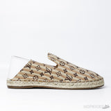 Louis Vuitton Bidart Espadrille (Premium Plus Batch) - Photo 3
