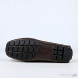 LV Monte Carlo Moccasins - Photo 6