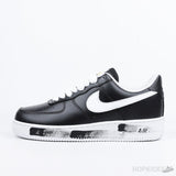 Nike Air Force 1 Low G-Dragon Peaceminusone Para-Noise (Premium Batch) - Photo 1