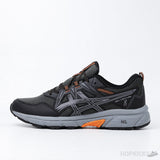 Asics Gel Venture 8 Review (Premium Plus Batch) - Photo 1