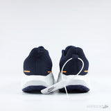 Air Pegasus 41 Volt Blue & White - Photo 12