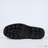 LV Major Loafer Black - Photo 6