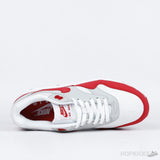 Nike Air Max 1 GS (Premium Batch) - Photo 4