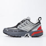 Salomon ACS Pro Advanced Lunar Rock Goji (Premium Plus Batch) - Photo 1
