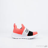 Adidas Lite Racer Adapt 6.0 Orange (Premium Batch) - Photo 3