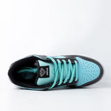 Nike SB Dunk Low Diamond Supply Co.(Premium Batch) - Photo 4