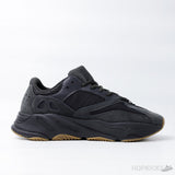 Yeezy Boost 700 Utility Black (2019/2023) (Premium Plus Batch) - Photo 3