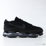 Air Max Scorpion Triple Black (Dot Perfect) - Photo 3