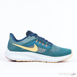 Air Zoom Pegasus 39 Spruce Crimson (Premium Batch) - Photo 3