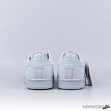 Adidas Stan Smith Triple White (Premium Plus Batch) - Photo 19