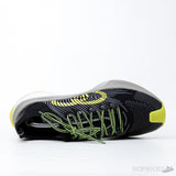 Gucci Run Sneakers - Black Yellow (Dot Perfect) - Photo 6