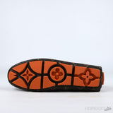 LV Driver Mocassin Ebene - Photo 6