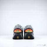 Nike Air Max Dn Gry - Photo 19