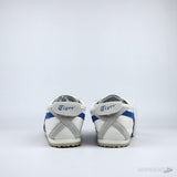 Onitsuka Tiger Mexico 66 Iconic Blue - Photo 19