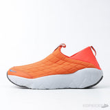 Nike ACG Moc 3.5 Rush Orange (Premium Batch) - Photo 1