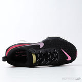 Nike Invincible Run 3 Earth Pink Spell W (Premium Plus) - Photo 4