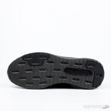 Adidas x PLRPhase Green (Premium Batch) - Photo 5