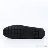 Monte Carlo Mocassin Black - Photo 7