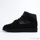 UGG Neumel Boot Black - Photo 1