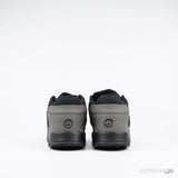 Jordan Jumpman Jack TR Travis Scott Dark Mocha (Dot Perfect) - Photo 8