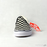 Vans Checkerboard Classic - Photo 8