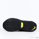ReactX Infinity Run 4 GORE-TEX Black Volt (Premium Plus Batch) - Photo 4