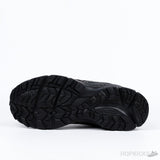 ASICS Gel‑Kahana 8 Cozy Wear‑resistant (Premium Batch) - Photo 4