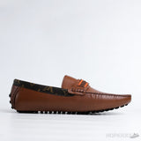 LV Hockenheim Mocaasin Loafer - Photo 3